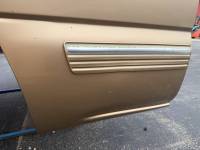 Chevrolet  - 99-06 Chevy Silverado/ GMC Sierra Gold 6.5ft Short Bed - Image 49