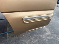Chevrolet  - 99-06 Chevy Silverado/ GMC Sierra Gold 6.5ft Short Bed - Image 48