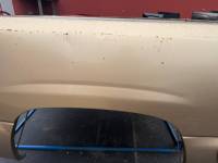 Chevrolet  - 99-06 Chevy Silverado/ GMC Sierra Gold 6.5ft Short Bed - Image 50