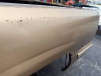 Chevrolet  - 99-06 Chevy Silverado/ GMC Sierra Gold 6.5ft Short Bed - Image 52