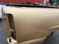 Chevrolet  - 99-06 Chevy Silverado/ GMC Sierra Gold 6.5ft Short Bed - Image 53