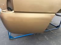 Chevrolet  - 99-06 Chevy Silverado/ GMC Sierra Gold 6.5ft Short Bed - Image 54