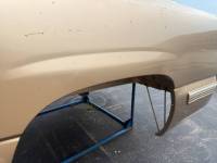 Chevrolet  - 99-06 Chevy Silverado/ GMC Sierra Gold 6.5ft Short Bed - Image 56