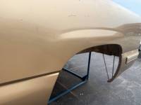 Chevrolet  - 99-06 Chevy Silverado/ GMC Sierra Gold 6.5ft Short Bed - Image 55