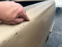 Chevrolet  - 99-06 Chevy Silverado/ GMC Sierra Gold 6.5ft Short Bed - Image 58