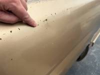Chevrolet  - 99-06 Chevy Silverado/ GMC Sierra Gold 6.5ft Short Bed - Image 57