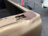 Chevrolet  - 99-06 Chevy Silverado/ GMC Sierra Gold 6.5ft Short Bed - Image 59