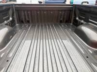 Toyota  - 07-13 Toyota Tundra 6.5' Brown Access Cab Bed - Image 7