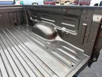 Toyota  - 07-13 Toyota Tundra 6.5' Brown Access Cab Bed - Image 8