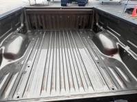 Toyota  - 07-13 Toyota Tundra 6.5' Brown Access Cab Bed - Image 10