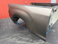 Toyota  - 07-13 Toyota Tundra 6.5' Brown Access Cab Bed - Image 16