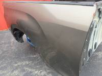 Toyota  - 07-13 Toyota Tundra 6.5' Brown Access Cab Bed - Image 18