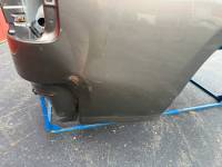 Toyota  - 07-13 Toyota Tundra 6.5' Brown Access Cab Bed - Image 24