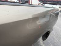 Toyota  - 07-13 Toyota Tundra 6.5' Brown Access Cab Bed - Image 25