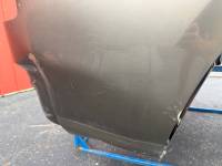 Toyota  - 07-13 Toyota Tundra 6.5' Brown Access Cab Bed - Image 35