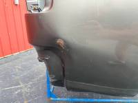 Toyota  - 07-13 Toyota Tundra 6.5' Brown Access Cab Bed - Image 36