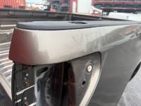 Toyota  - 07-13 Toyota Tundra 6.5' Brown Access Cab Bed - Image 41