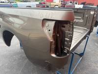 Toyota  - 07-13 Toyota Tundra 6.5' Brown Access Cab Bed - Image 42