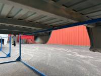 Chevrolet  - Used 88-98 Chevy CK Teal 6.5ft Short Truck Bed - Image 55