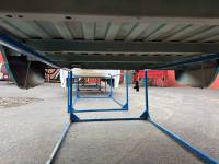 Chevrolet  - Used 88-98 Chevy CK Teal 6.5ft Short Truck Bed - Image 54