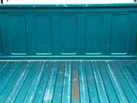 Chevrolet  - Used 88-98 Chevy CK Teal 6.5ft Short Truck Bed - Image 13