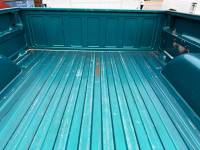 Chevrolet  - Used 88-98 Chevy CK Teal 6.5ft Short Truck Bed - Image 14
