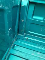 Chevrolet  - Used 88-98 Chevy CK Teal 6.5ft Short Truck Bed - Image 15