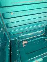 Chevrolet  - Used 88-98 Chevy CK Teal 6.5ft Short Truck Bed - Image 16