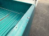 Chevrolet  - Used 88-98 Chevy CK Teal 6.5ft Short Truck Bed - Image 19