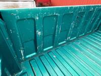 Chevrolet  - Used 88-98 Chevy CK Teal 6.5ft Short Truck Bed - Image 20