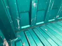 Chevrolet  - Used 88-98 Chevy CK Teal 6.5ft Short Truck Bed - Image 21