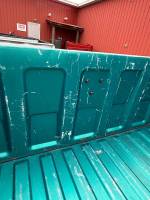 Chevrolet  - Used 88-98 Chevy CK Teal 6.5ft Short Truck Bed - Image 22