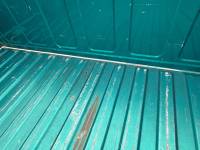 Chevrolet  - Used 88-98 Chevy CK Teal 6.5ft Short Truck Bed - Image 24
