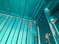 Chevrolet  - Used 88-98 Chevy CK Teal 6.5ft Short Truck Bed - Image 26