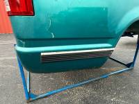 Chevrolet  - Used 88-98 Chevy CK Teal 6.5ft Short Truck Bed - Image 28