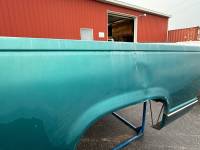 Chevrolet  - Used 88-98 Chevy CK Teal 6.5ft Short Truck Bed - Image 29
