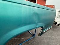 Chevrolet  - Used 88-98 Chevy CK Teal 6.5ft Short Truck Bed - Image 30