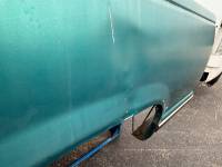 Chevrolet  - Used 88-98 Chevy CK Teal 6.5ft Short Truck Bed - Image 31