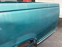 Chevrolet  - Used 88-98 Chevy CK Teal 6.5ft Short Truck Bed - Image 34