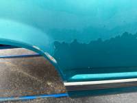 Chevrolet  - Used 88-98 Chevy CK Teal 6.5ft Short Truck Bed - Image 35