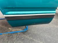Chevrolet  - Used 88-98 Chevy CK Teal 6.5ft Short Truck Bed - Image 36