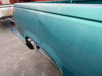 Chevrolet  - Used 88-98 Chevy CK Teal 6.5ft Short Truck Bed - Image 38