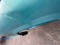 Chevrolet  - Used 88-98 Chevy CK Teal 6.5ft Short Truck Bed - Image 39