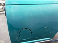 Chevrolet  - Used 88-98 Chevy CK Teal 6.5ft Short Truck Bed - Image 43