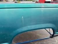 Chevrolet  - Used 88-98 Chevy CK Teal 6.5ft Short Truck Bed - Image 44