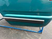 Chevrolet  - Used 88-98 Chevy CK Teal 6.5ft Short Truck Bed - Image 48