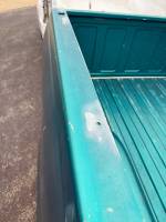 Chevrolet  - Used 88-98 Chevy CK Teal 6.5ft Short Truck Bed - Image 50