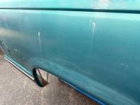 Chevrolet  - Used 88-98 Chevy CK Teal 6.5ft Short Truck Bed - Image 52