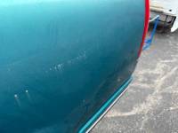 Chevrolet  - Used 88-98 Chevy CK Teal 6.5ft Short Truck Bed - Image 53