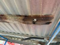 Ford  - Used 87-96 Ford F-150/F-250/F-350 Dual Tank 6.5ft Black & Burgundy Short Bed - Image 46